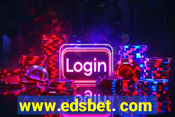 www.edsbet. com